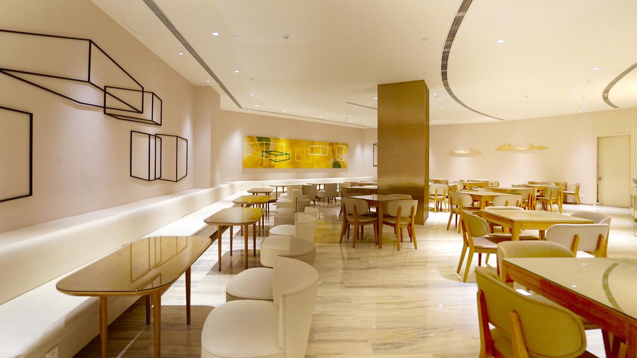 Ji Hotel Zhuji Xishi'S Hometown شاوكسينج المظهر الخارجي الصورة