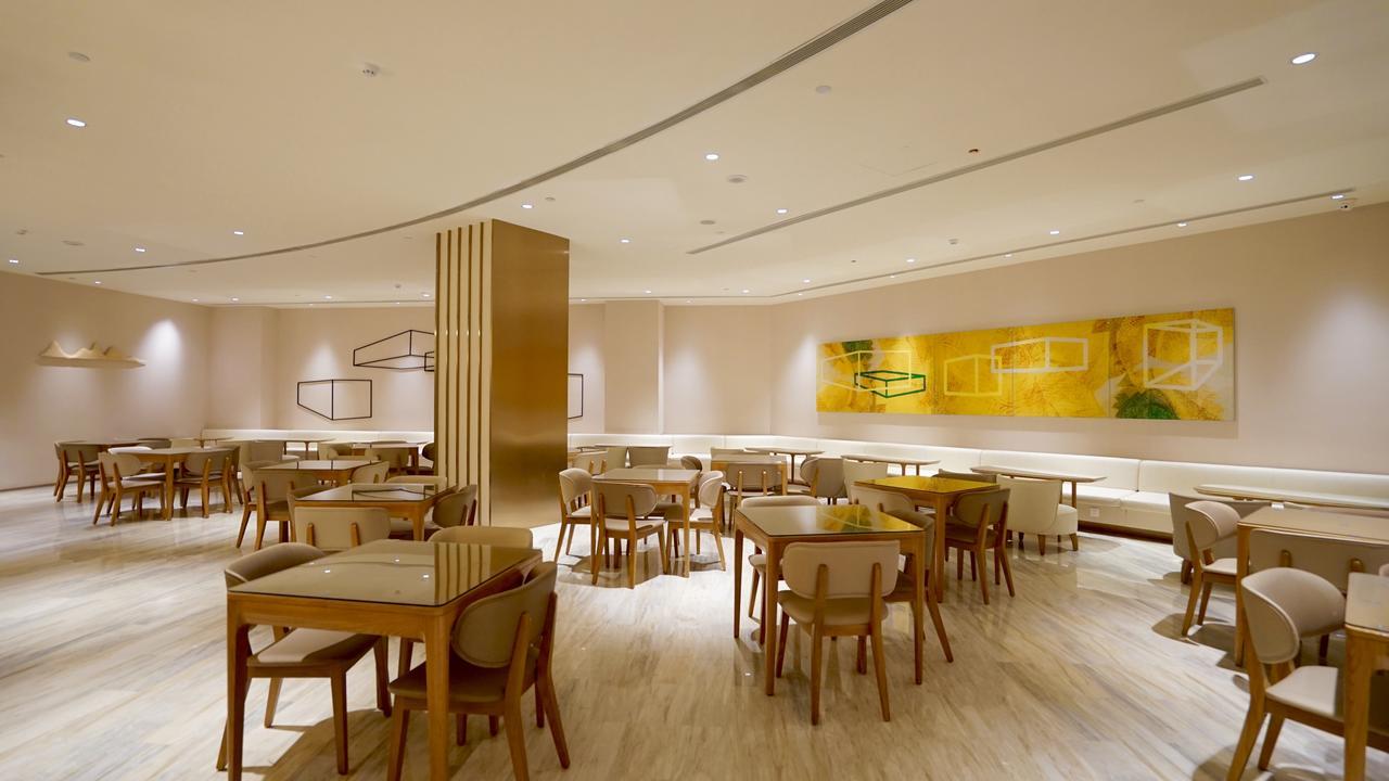 Ji Hotel Zhuji Xishi'S Hometown شاوكسينج المظهر الخارجي الصورة