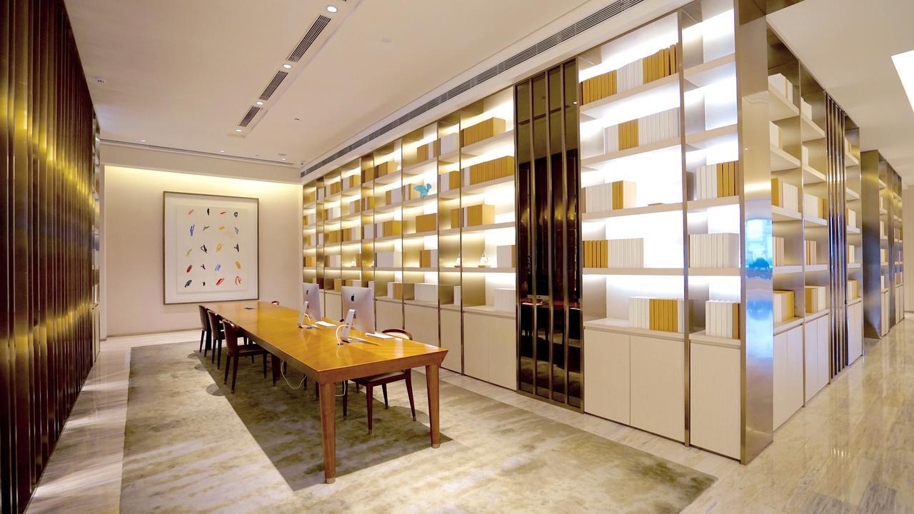 Ji Hotel Zhuji Xishi'S Hometown شاوكسينج المظهر الخارجي الصورة