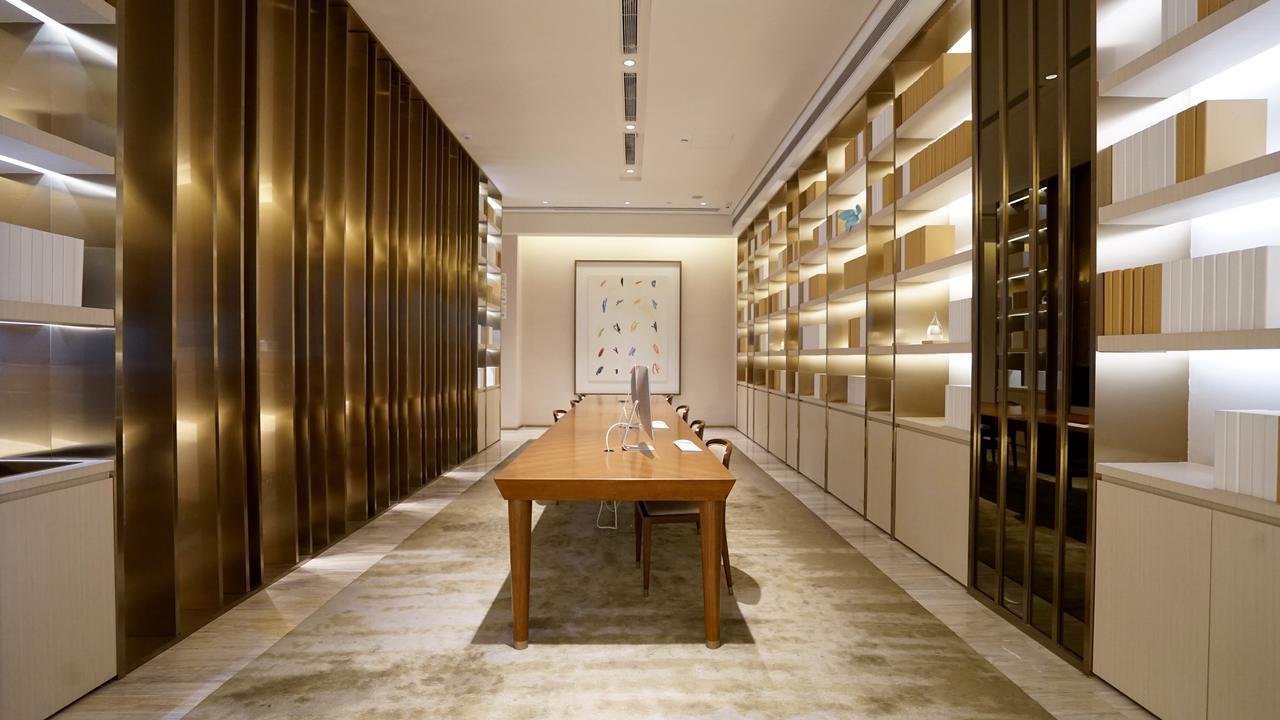 Ji Hotel Zhuji Xishi'S Hometown شاوكسينج المظهر الخارجي الصورة